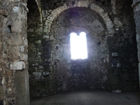 ba di Castiglione19022012 239